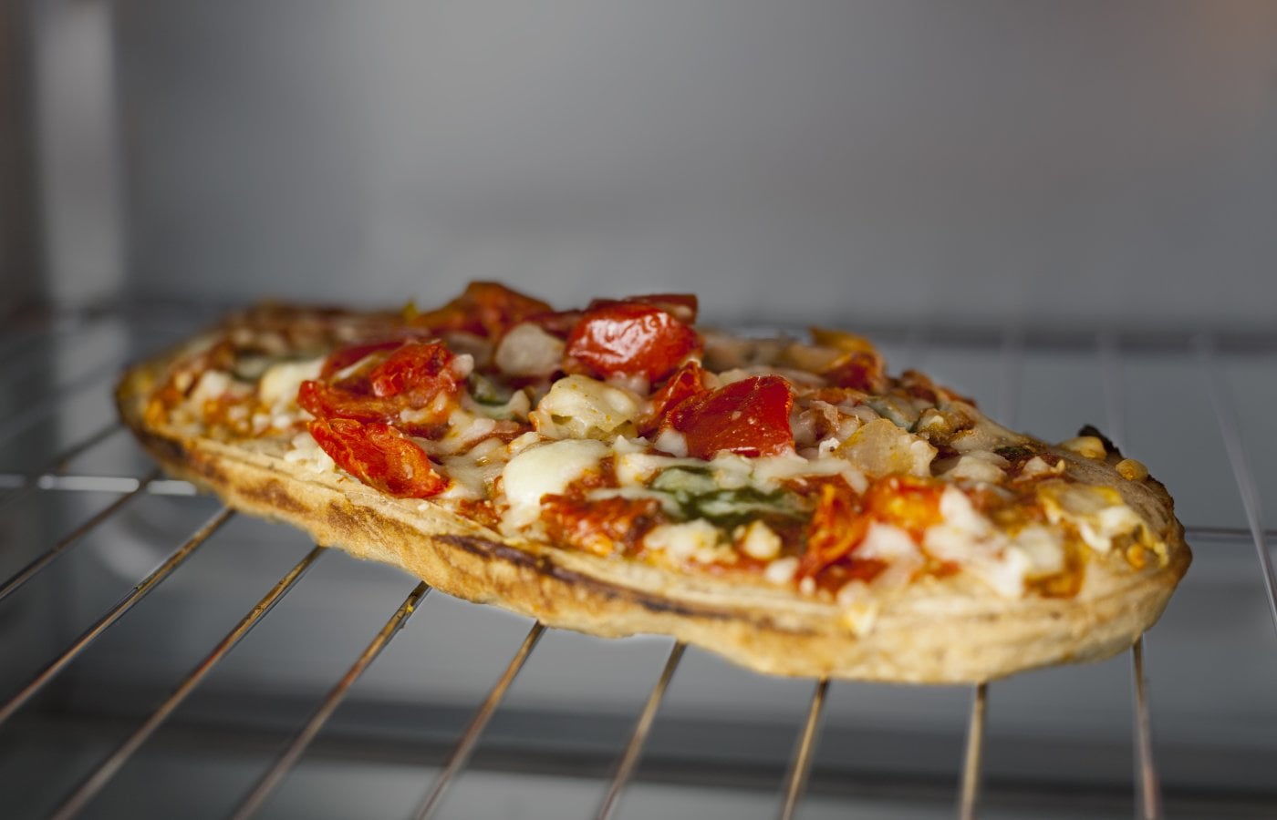 Caso Miniovn TO20, 20L, 1500W